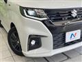 2023 Suzuki Suzuki Others