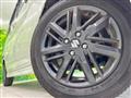 2023 Suzuki Suzuki Others