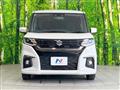2023 Suzuki Suzuki Others