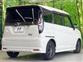 2023 Suzuki Suzuki Others