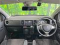 2016 Suzuki Alto Works