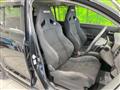 2016 Suzuki Alto Works