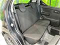 2016 Suzuki Alto Works