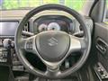 2016 Suzuki Alto Works