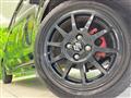 2016 Suzuki Alto Works