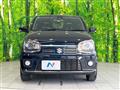 2016 Suzuki Alto Works