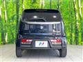 2016 Suzuki Alto Works