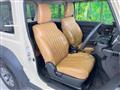 2023 Suzuki Jimny Sierra