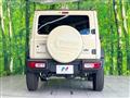 2023 Suzuki Jimny Sierra