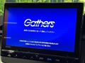 2025 Honda Honda Others