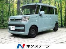 2020 Suzuki Suzuki Others