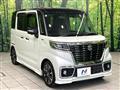 2018 Suzuki Suzuki Others