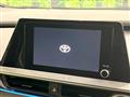 2024 Toyota Prius