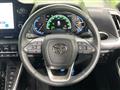 2025 Toyota Voxy