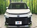 2025 Toyota Voxy