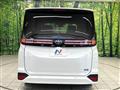 2025 Toyota Voxy