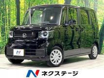 2024 Honda N BOX