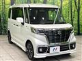 2018 Suzuki Suzuki Others