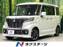 2018 Suzuki Suzuki Others