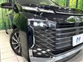 2022 Toyota Voxy