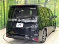 2022 Toyota Voxy