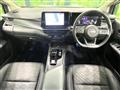 2022 Nissan Note