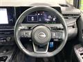2022 Nissan Note