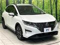 2022 Nissan Note