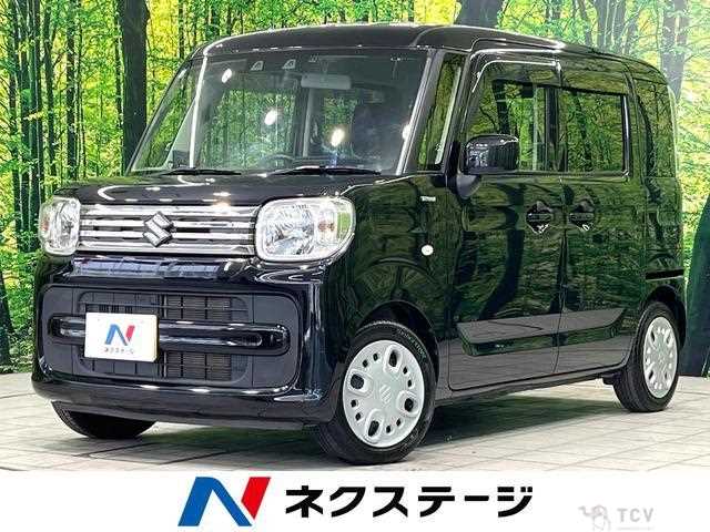 2022 Suzuki Suzuki Others