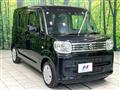 2022 Suzuki Suzuki Others