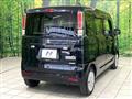 2022 Suzuki Suzuki Others