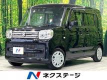 2022 Suzuki Suzuki Others