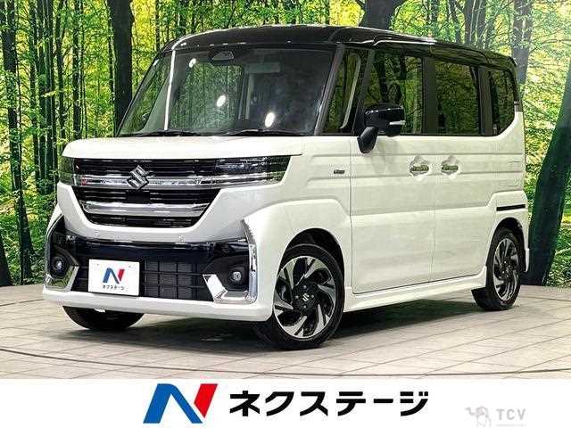 2025 Suzuki Suzuki Others