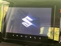 2025 Suzuki Suzuki Others