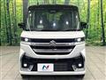 2025 Suzuki Suzuki Others