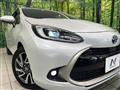 2022 Toyota AQUA