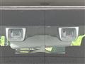 2016 Suzuki Suzuki Others