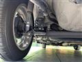 2016 Suzuki Suzuki Others