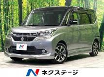 2016 Suzuki Suzuki Others