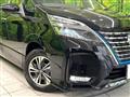 2022 Nissan Serena