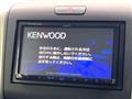 2024 Honda Freed