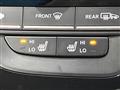 2024 Honda Freed