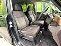 2024 Honda Freed