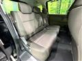 2024 Honda Freed