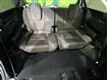 2024 Honda Freed