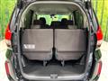 2024 Honda Freed