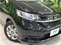 2024 Honda Freed