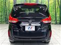 2024 Honda Freed