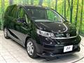 2024 Honda Freed