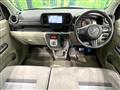 2019 Toyota Passo